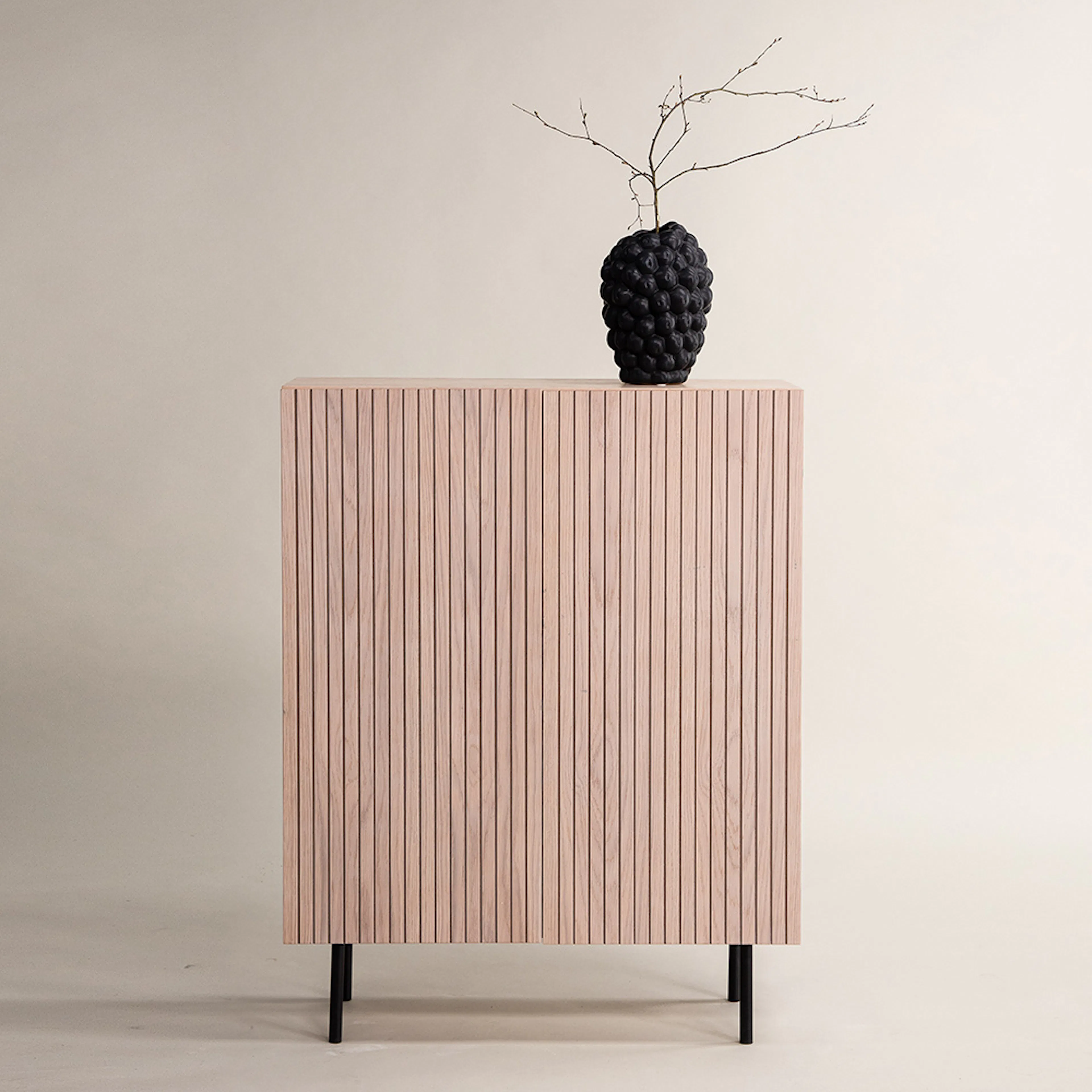 Skåp Vind Björkön