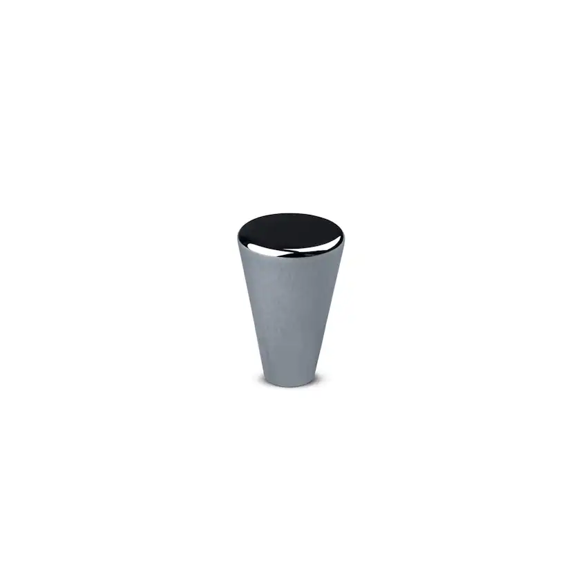 Knopp Theofils Padua 20 Mm
