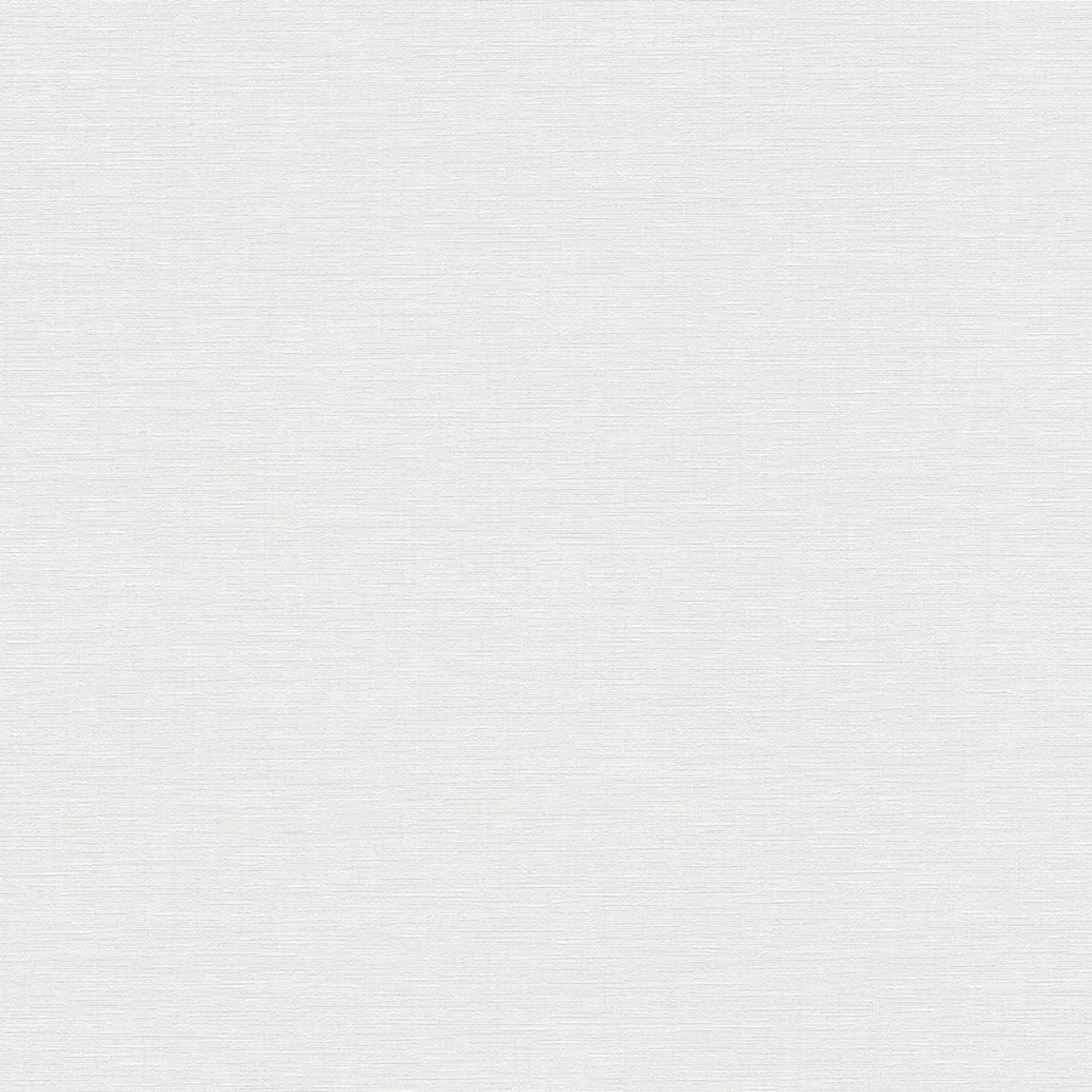 Tapet Living Walls Metropolitan Stories II 37953-5