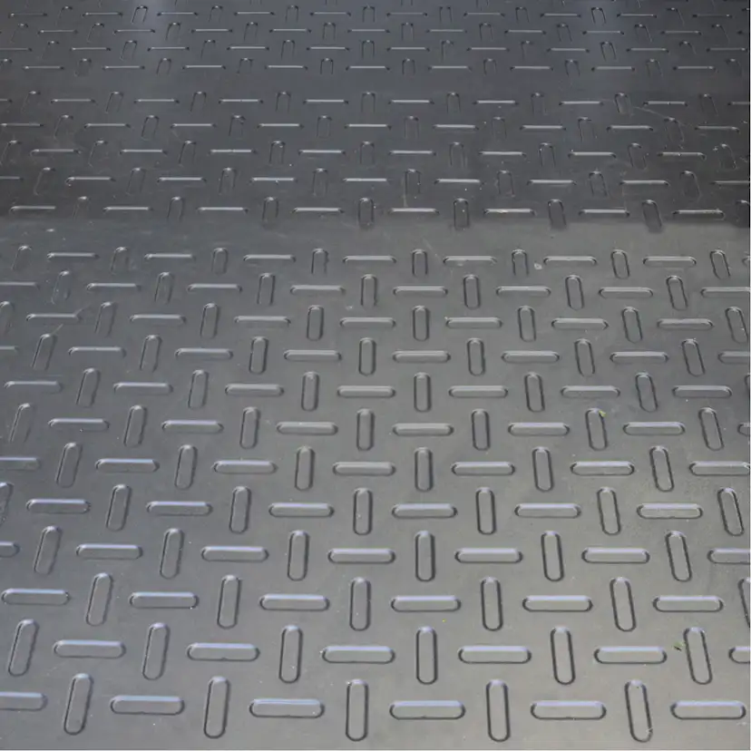 Skjul Canopia by Palram Skylight 7,0 m²