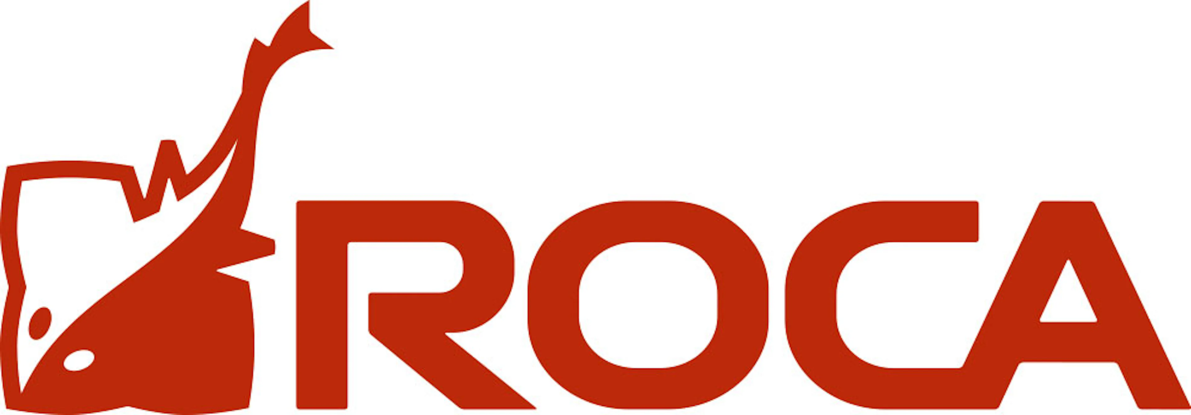 Roca