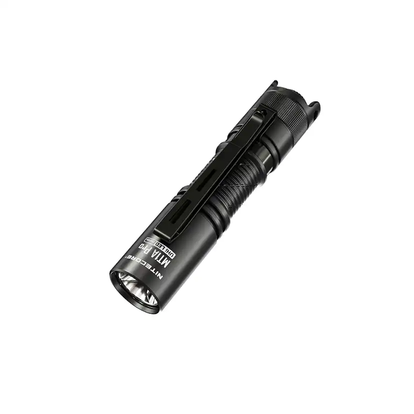 Ficklampa Nitecore MT1A Pro