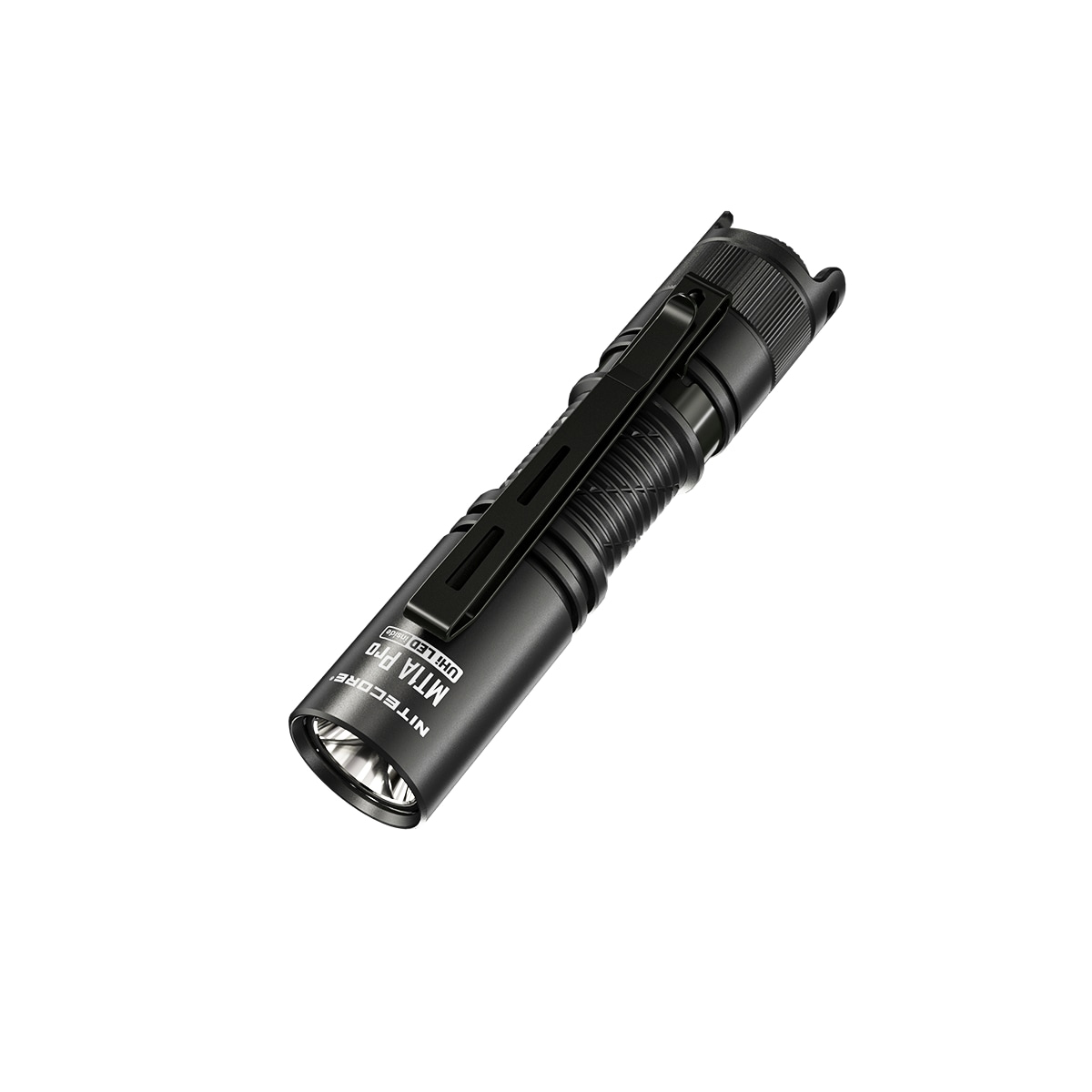 Ficklampa Nitecore MT1A Pro