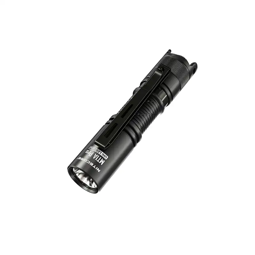 Ficklampa Nitecore MT1A Pro