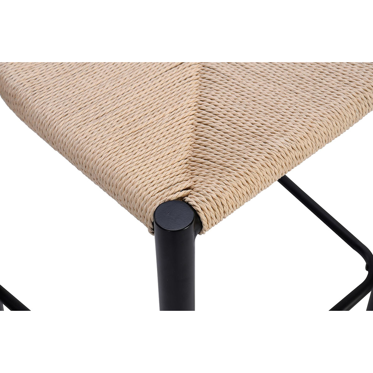 Barstol In Living Elysia