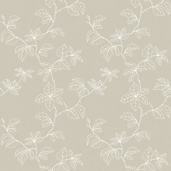 Tapet Fiona Living@HOME Paper 610311