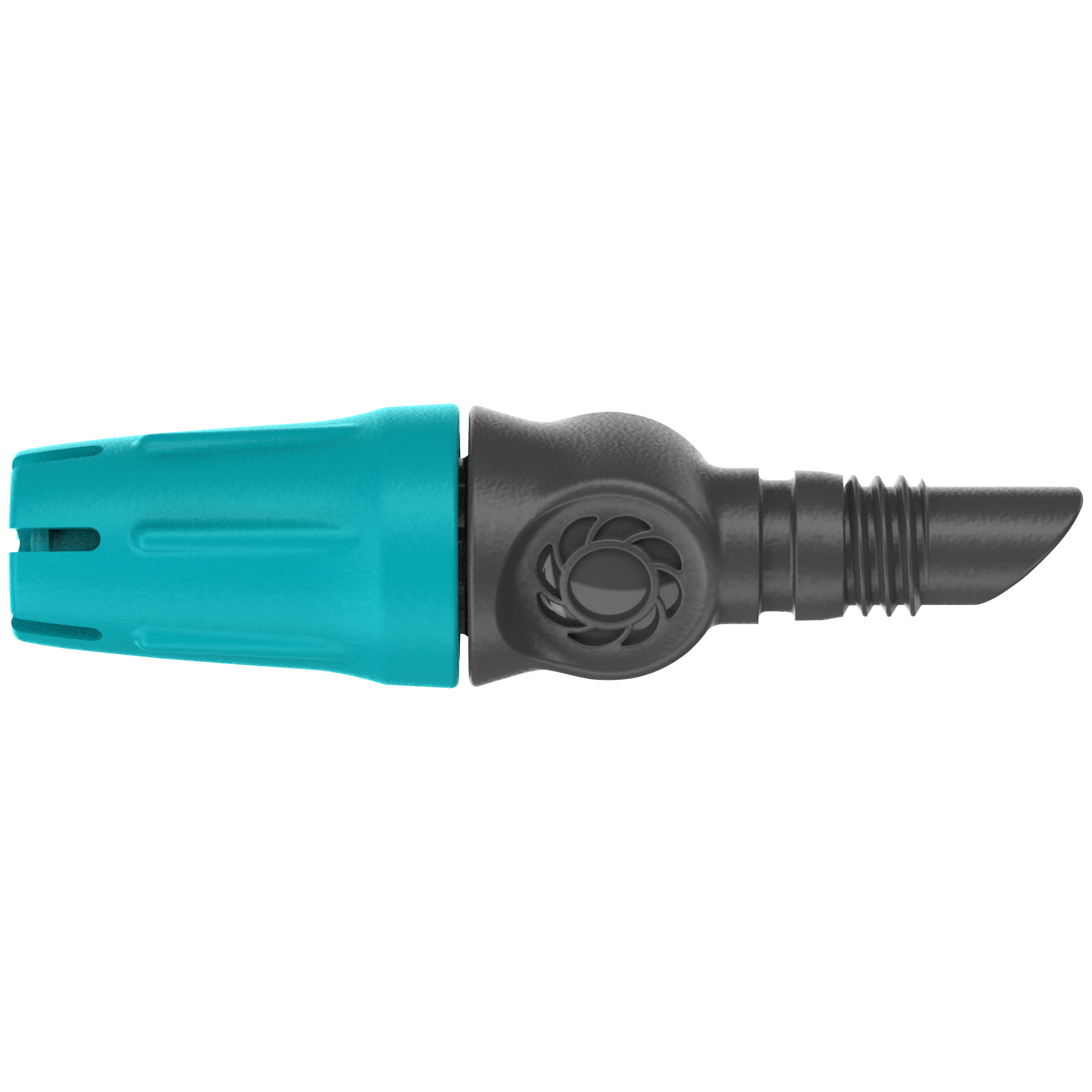 Ytspridare Gardena Micro-Drip