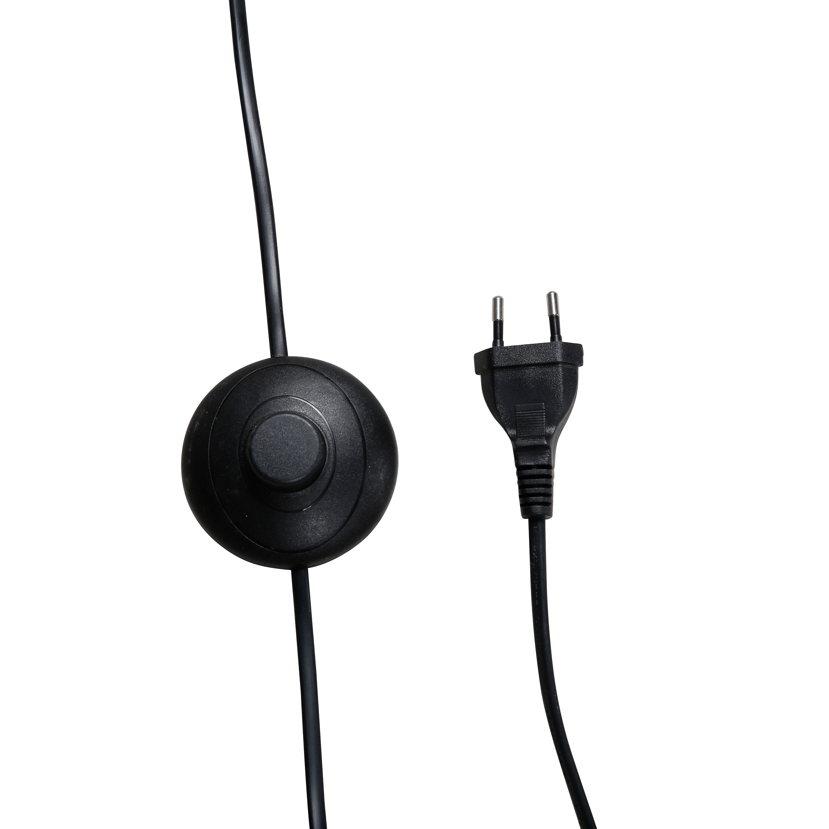 Golvlampa Venture Home Elsa 3L