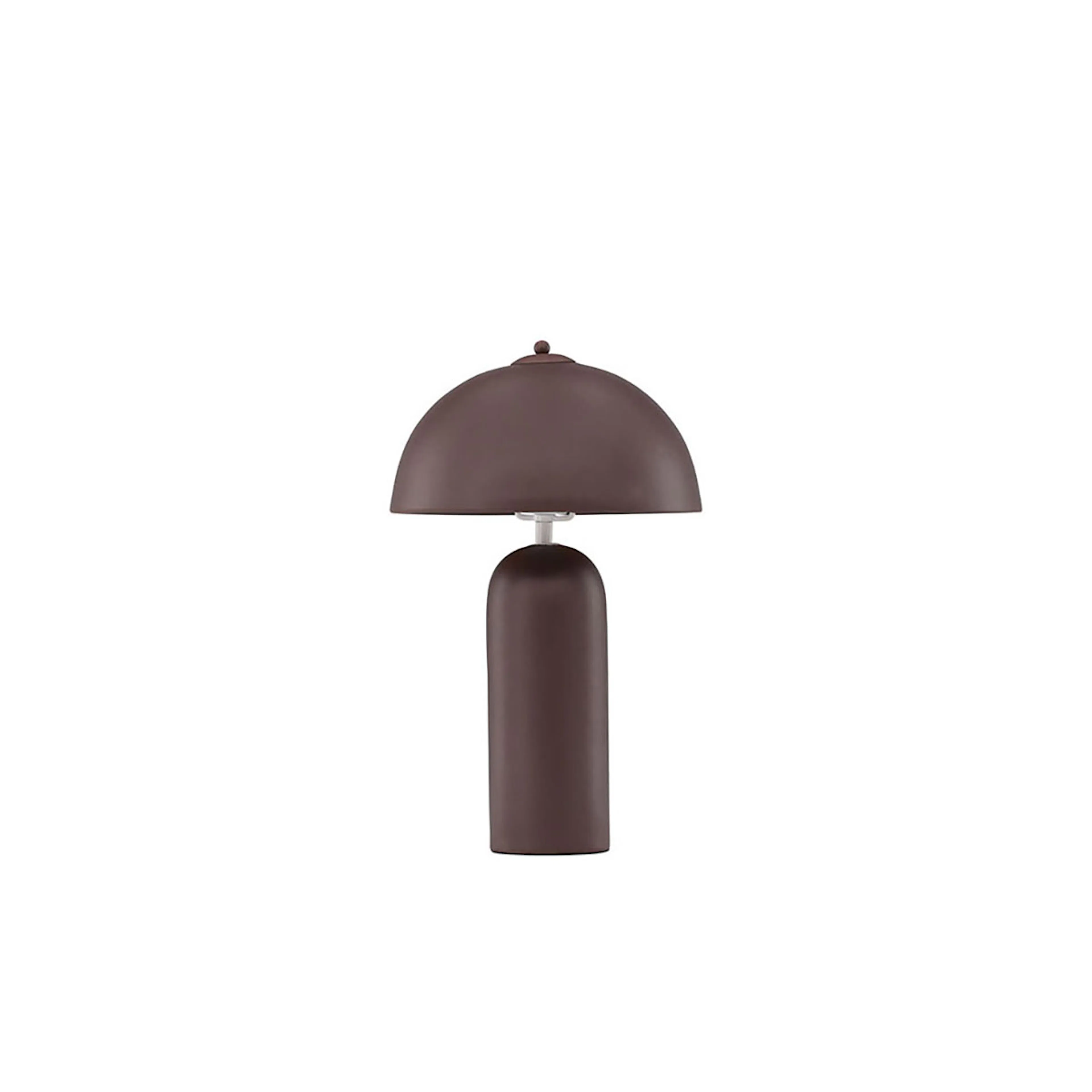 Bordslampa Venture Home Corello
