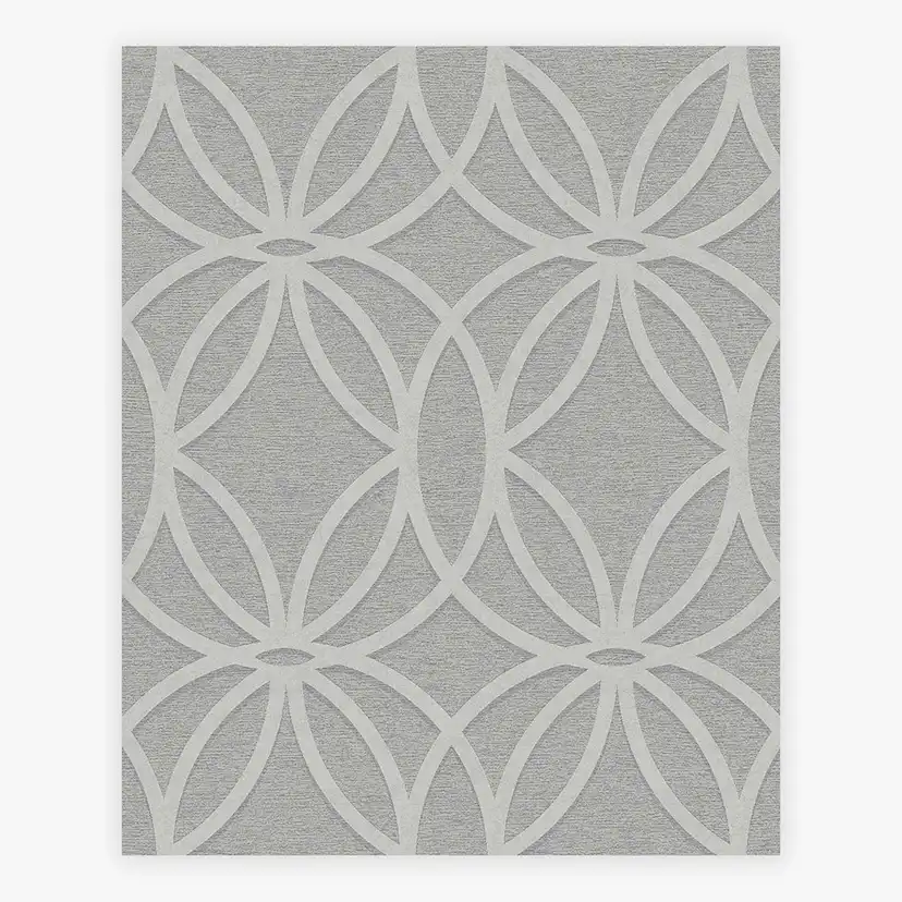 Tapet NEXT Luxe Eclipse Grey