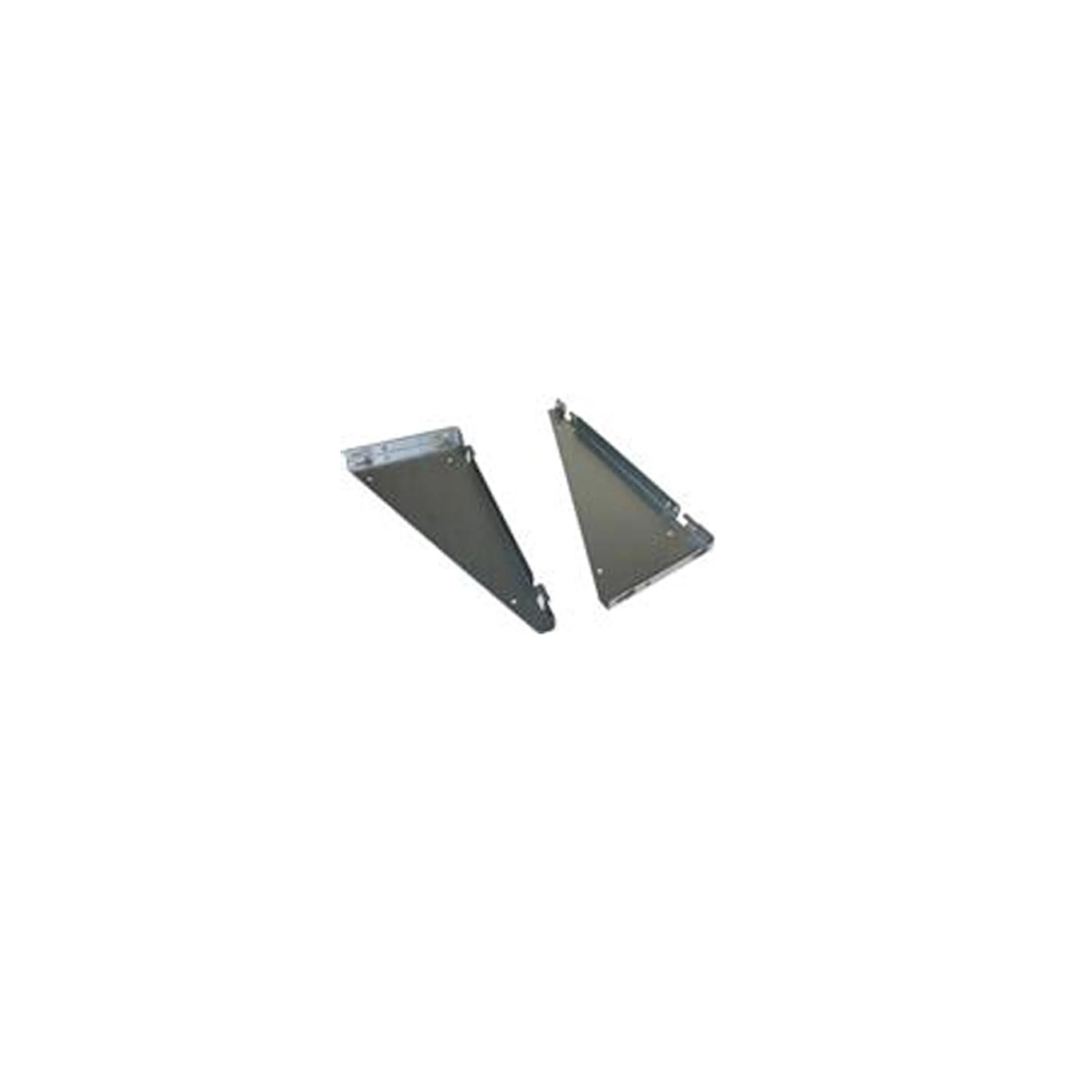 Konsol Cylinda E9000740