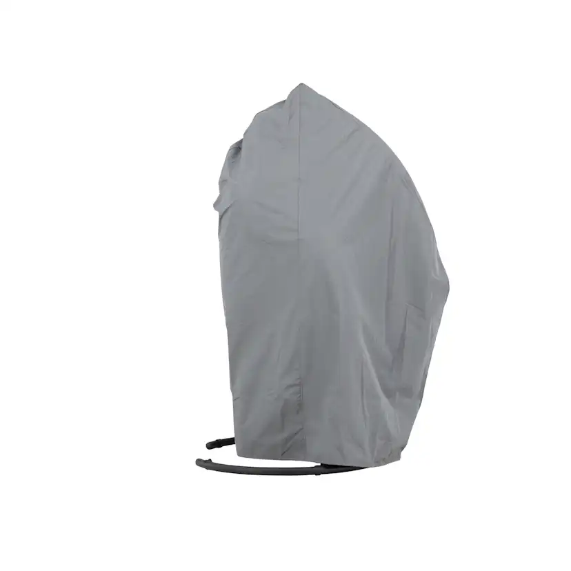 Möbelskydd Venture Home Klas 200x120x120 cm