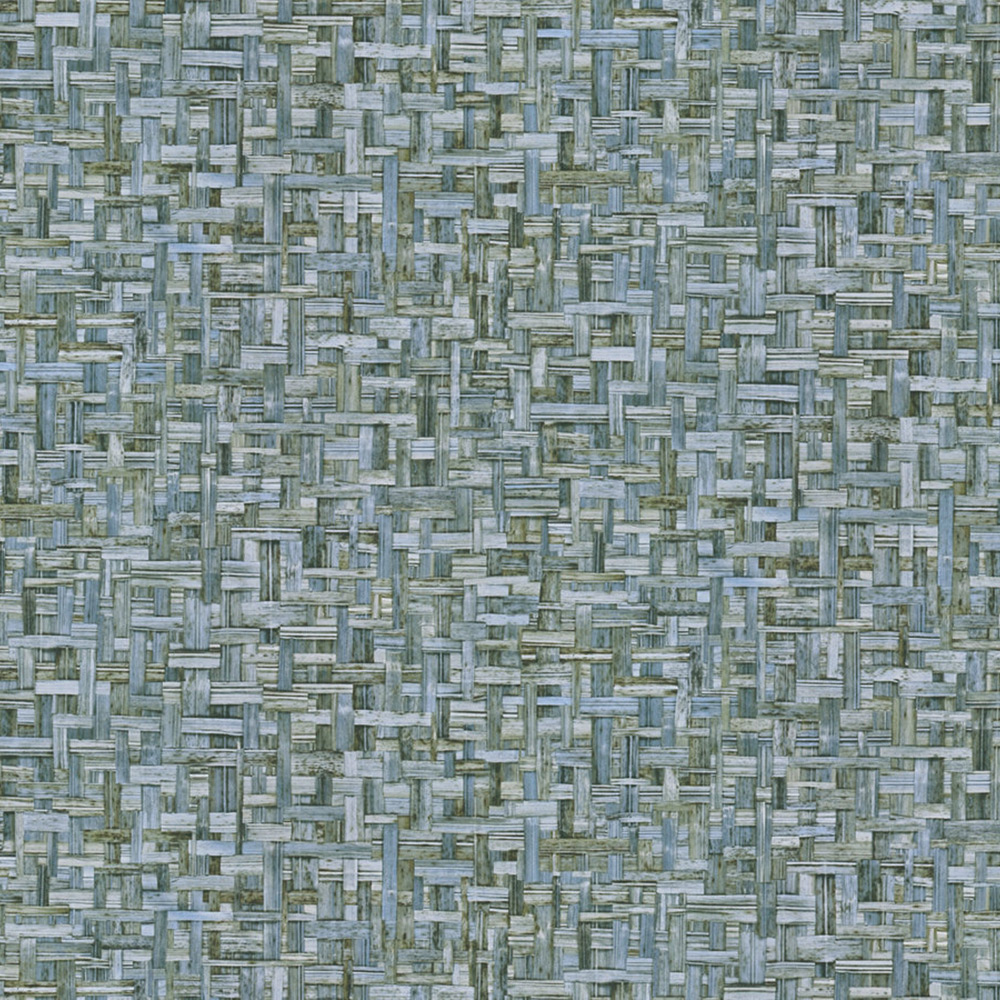 Tapet AS Creation Jungle Chic 37706-3