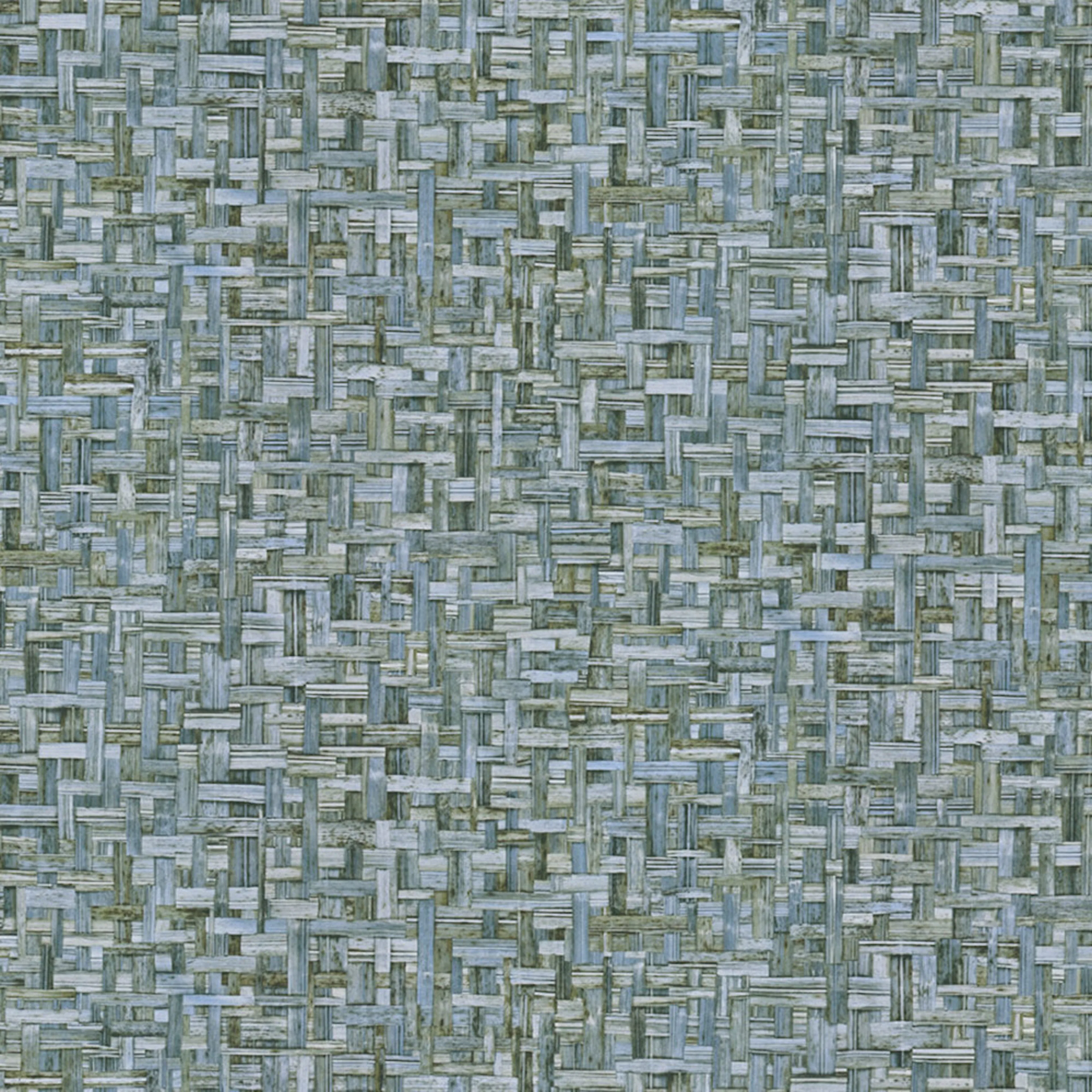 Tapet AS Creation Jungle Chic 37706-3