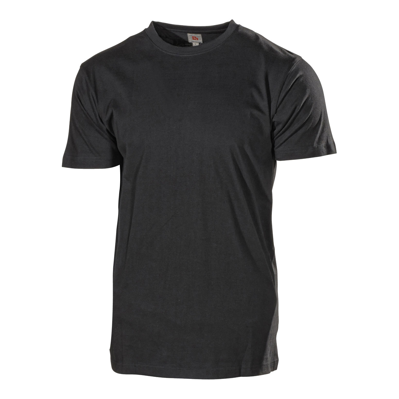 T-shirt L.Brador 600B