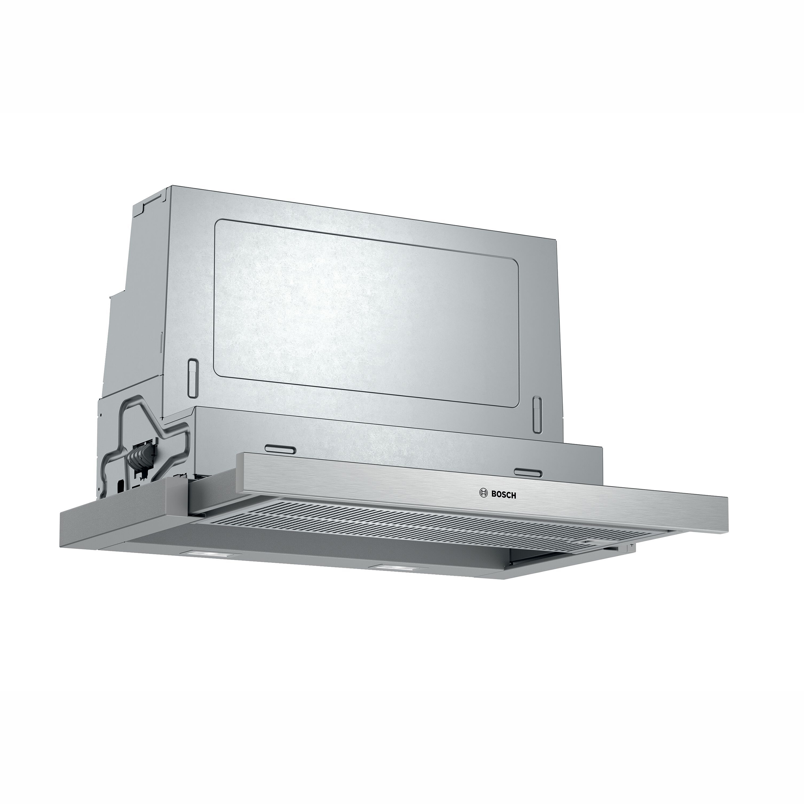 Köksfläkt Bosch DFS067A51