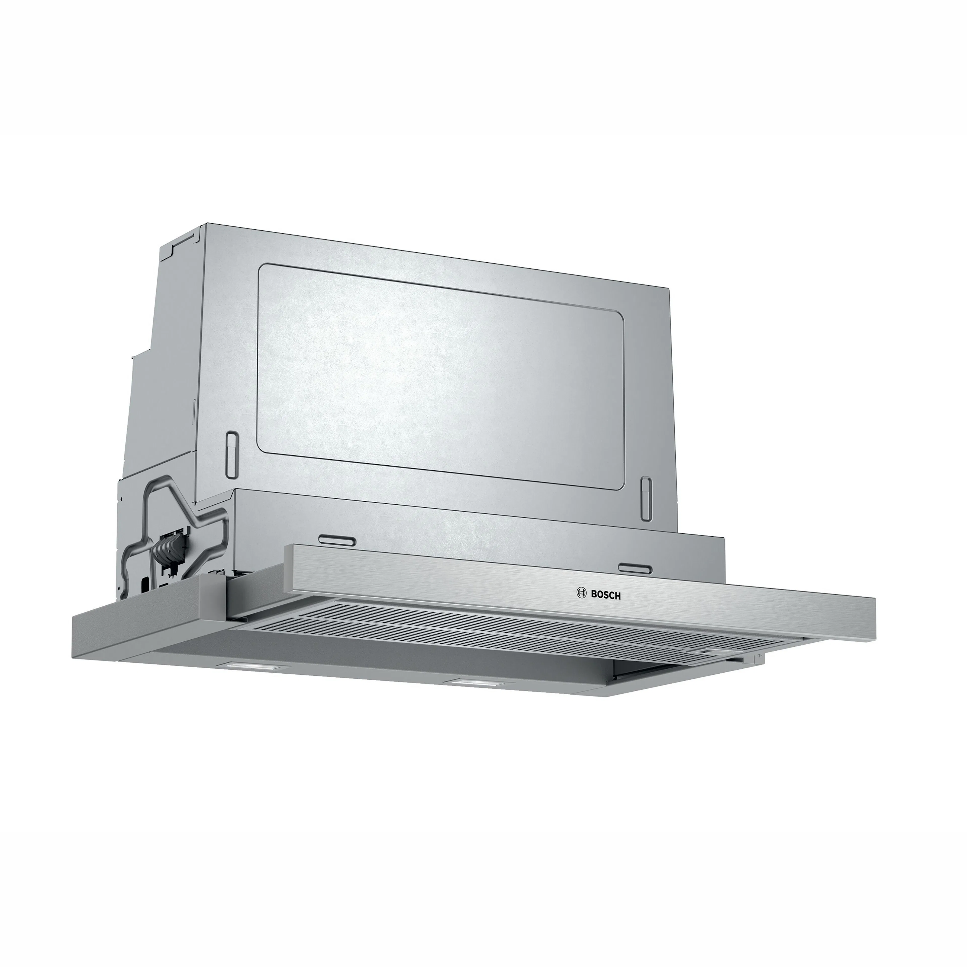 Köksfläkt Bosch DFS067A51