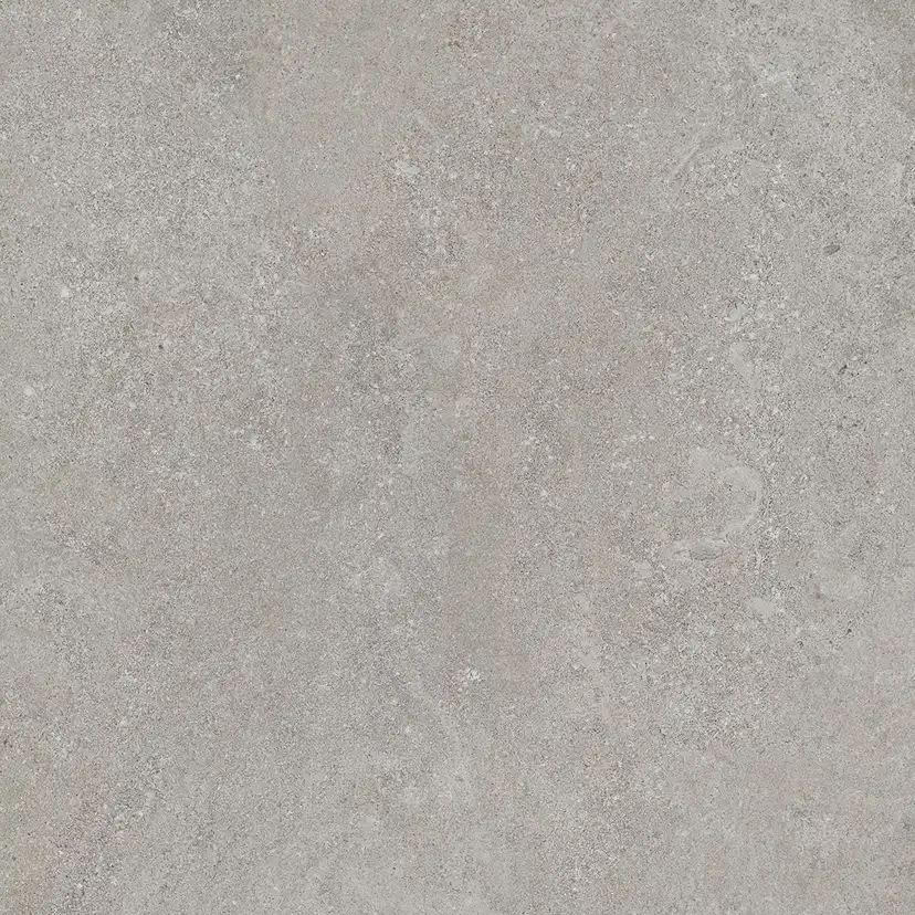 Klinker Konradssons Chalon Grey 60x60 cm_NEW