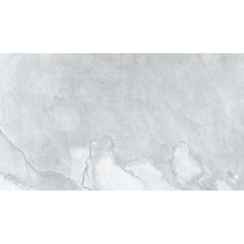 Klinker Tenfors Makai Gris Marmor Matt 30x60 cm