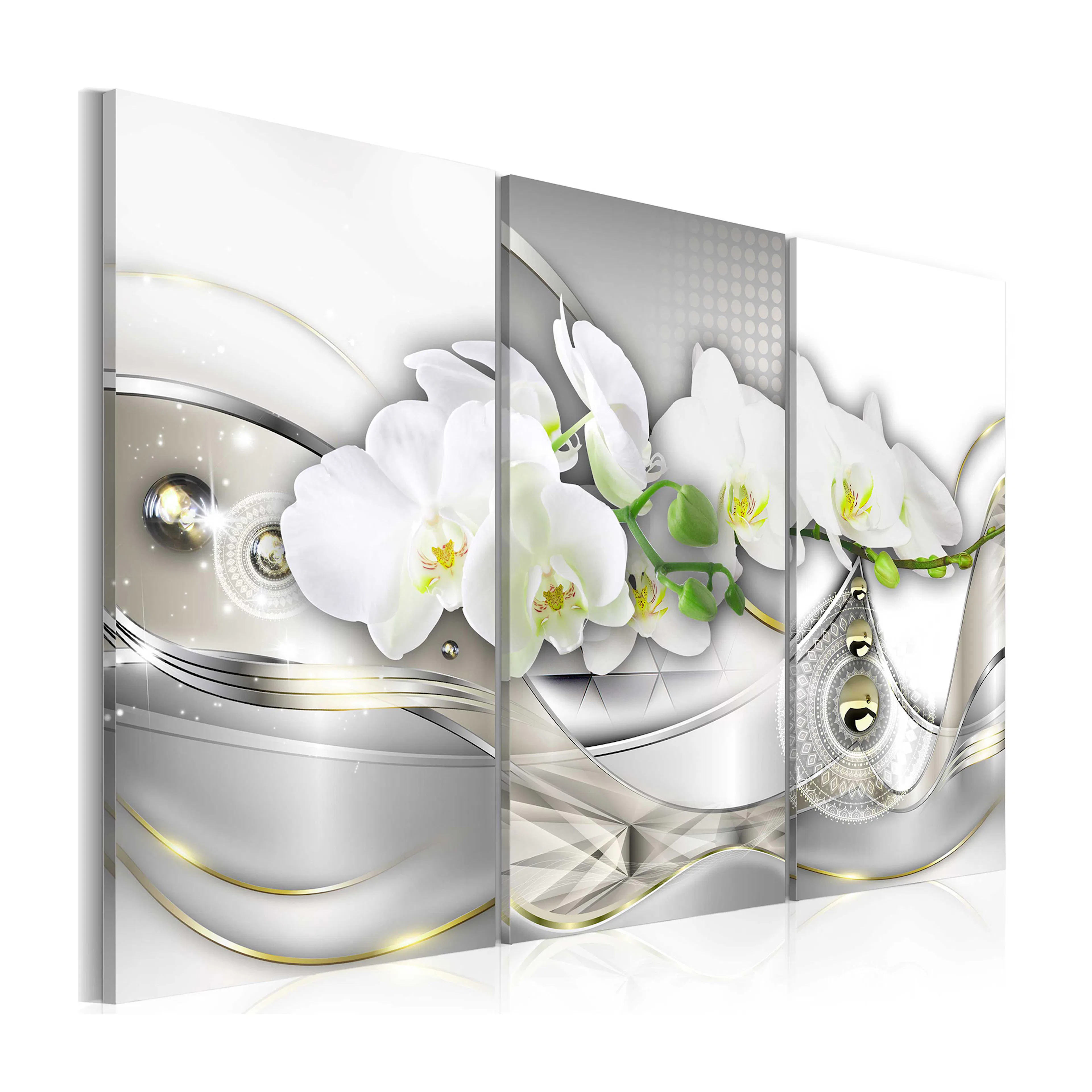 Tavla Arkiio Touch Of Luxury