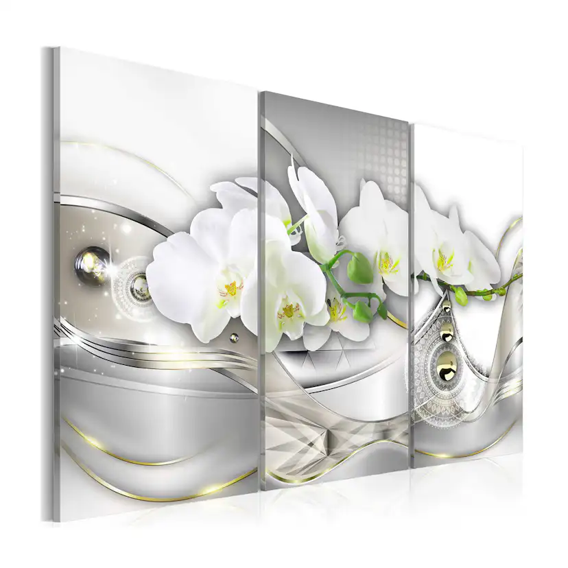 Tavla Arkiio Touch Of Luxury