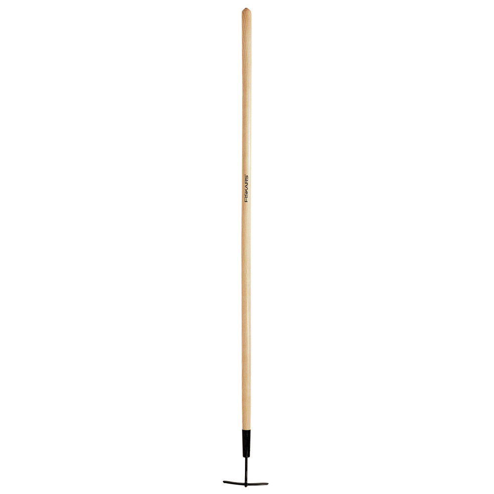 Renshacka Fiskars Prima 18 5430