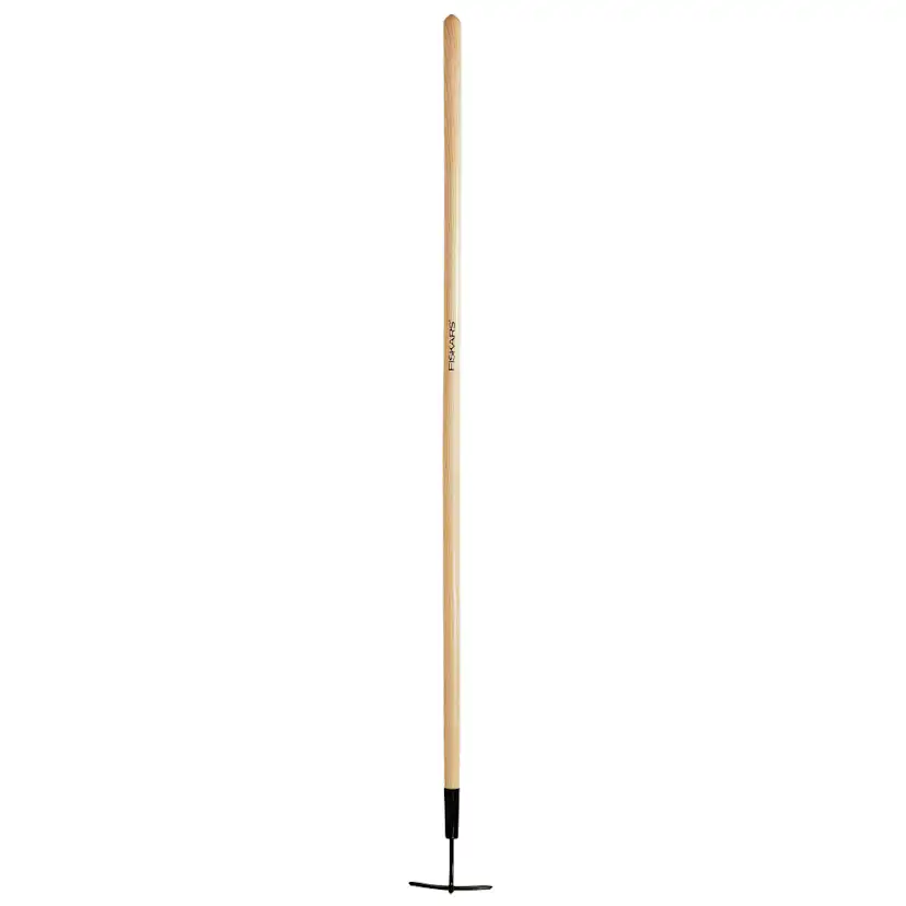 Renshacka Fiskars Prima 18 5430