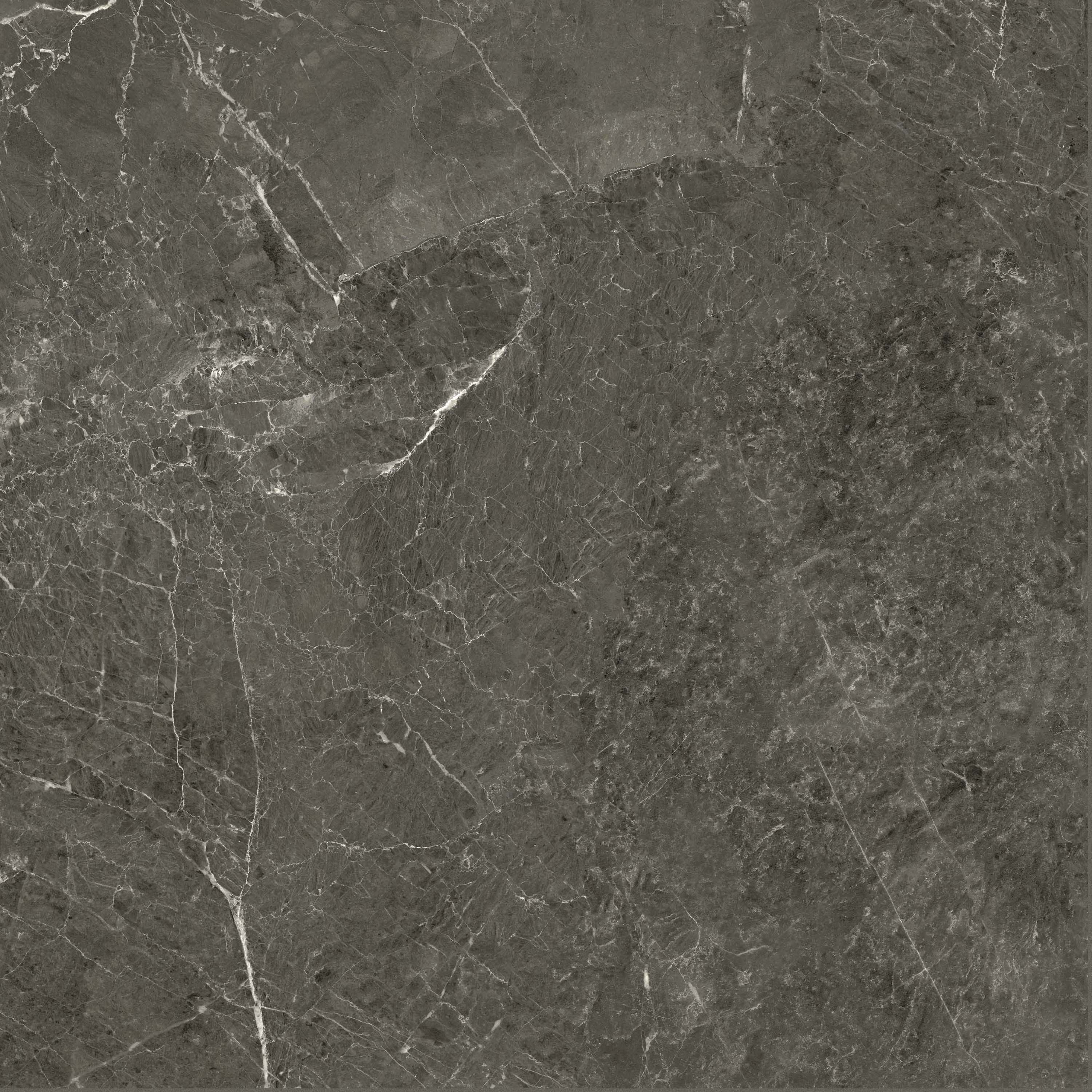 Klinker Konradssons Marmora Morato Honed 60x60 cm_NEW