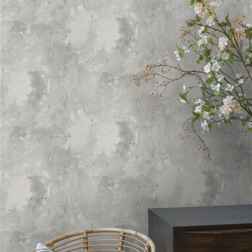 Tapet GrandecoLife Malika WL1201