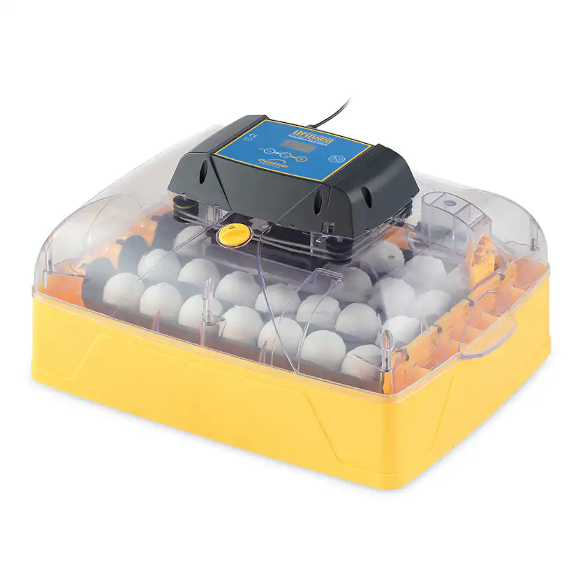 Äggkläckare Brinsea Ovation 28 Advance