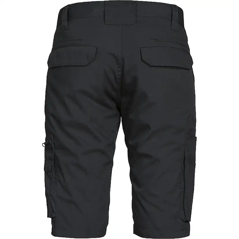 Shorts Texstar FS11