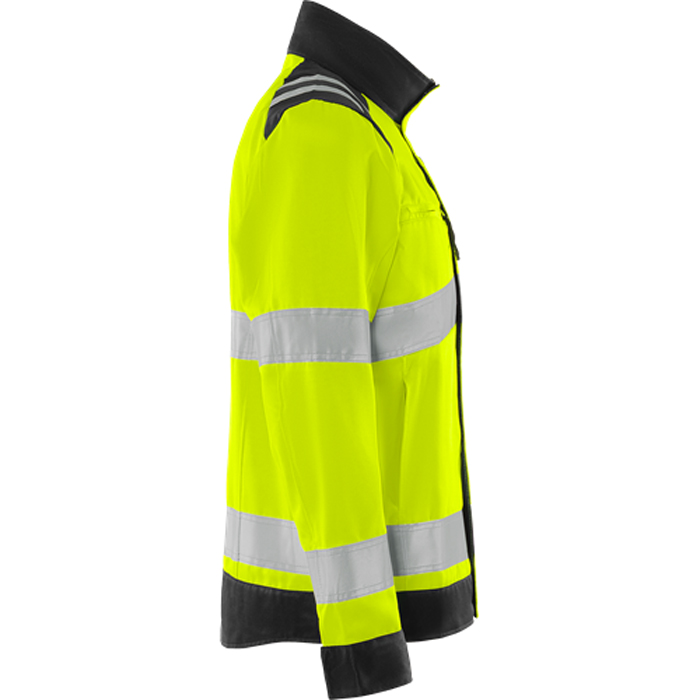 Jacka Fristads Green Varsel Dam KL 3 4068 GPLU