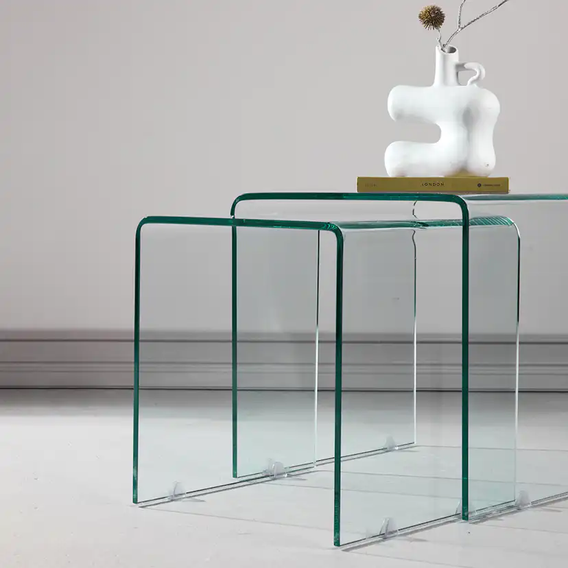 Sidobord Venture Home Telemark