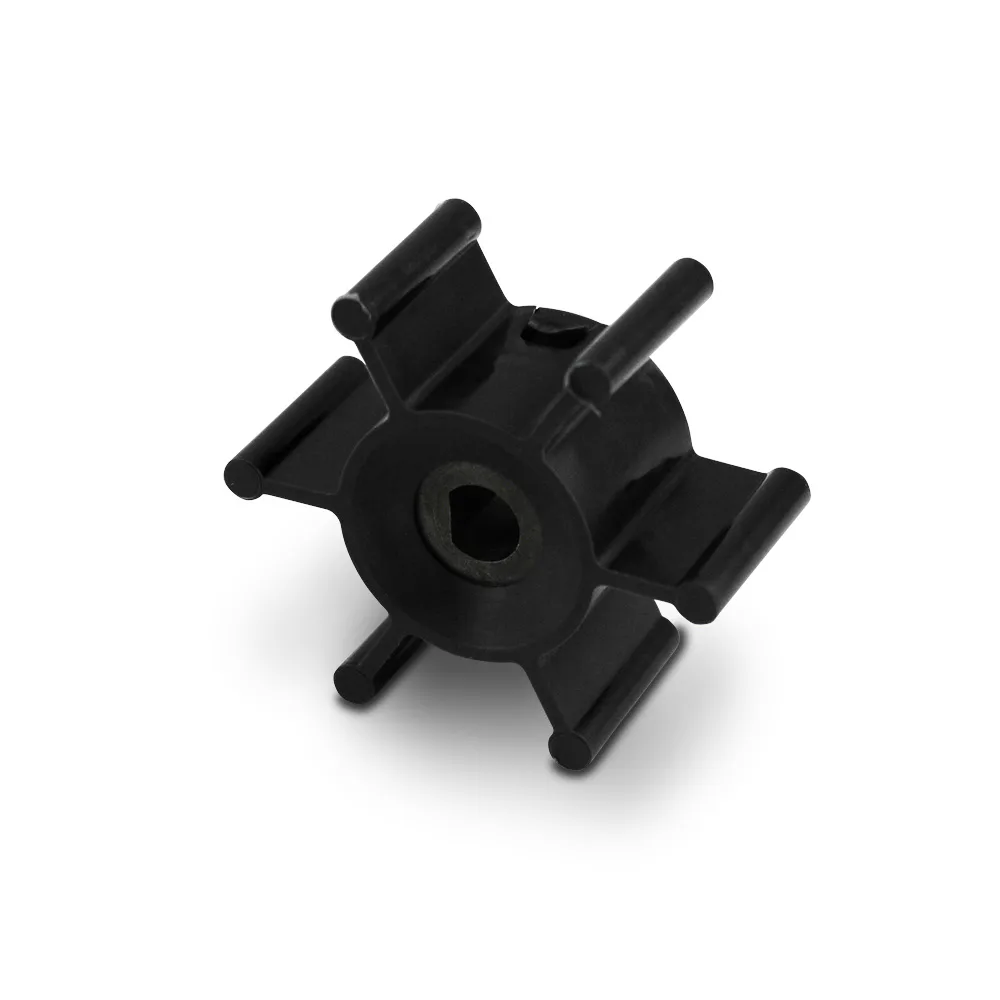Impeller Albin Group Marine för Ballastpump