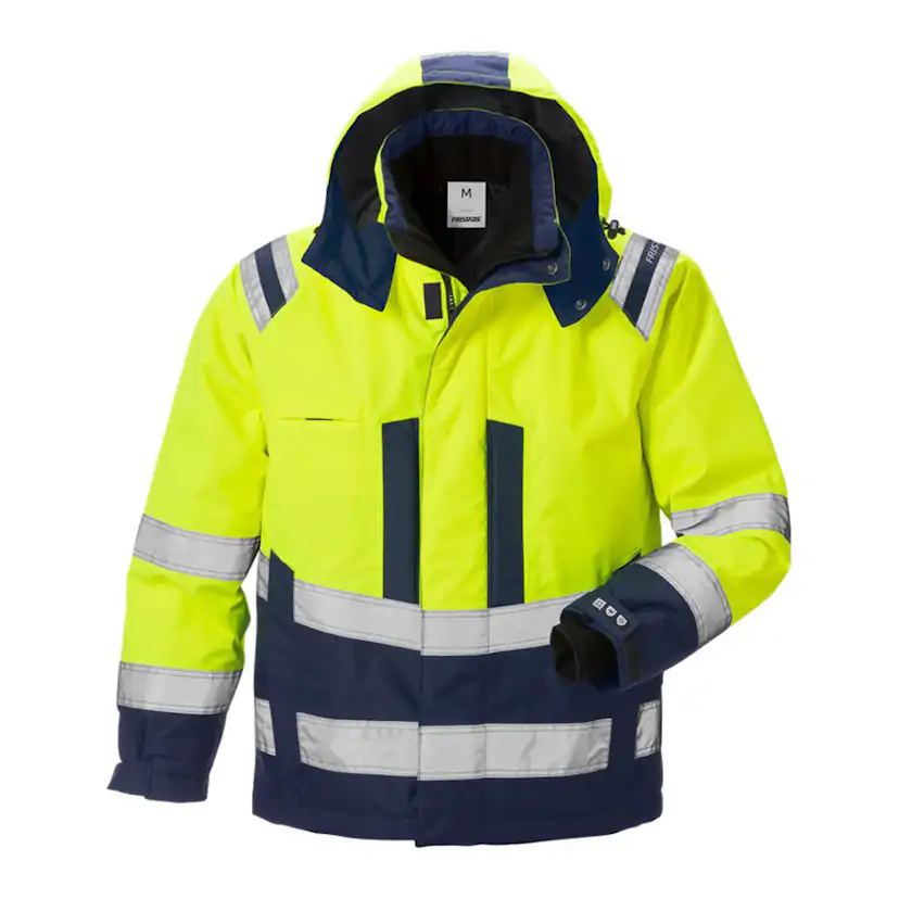 Varseljacka Fristads 4035 GTT