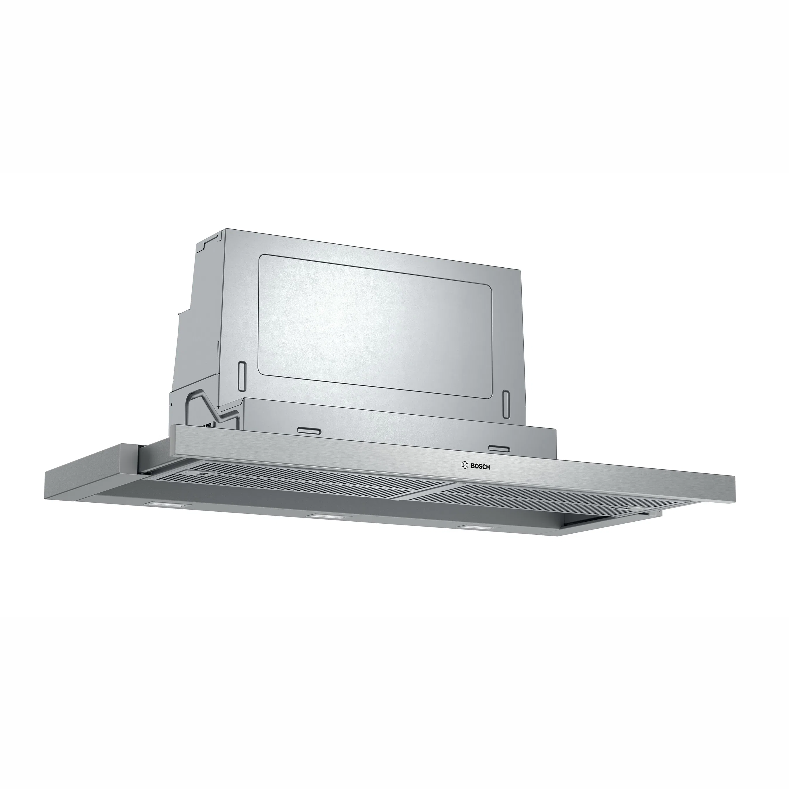 Köksfläkt Bosch DFS097A51