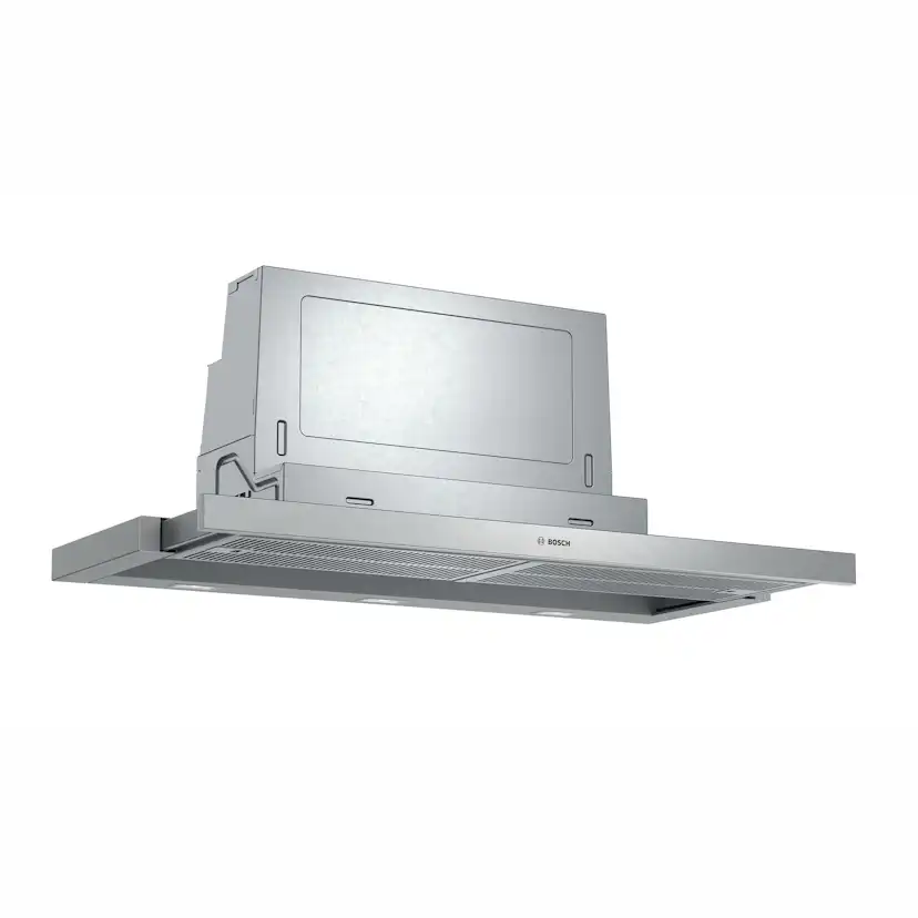 Köksfläkt Bosch DFS097A51