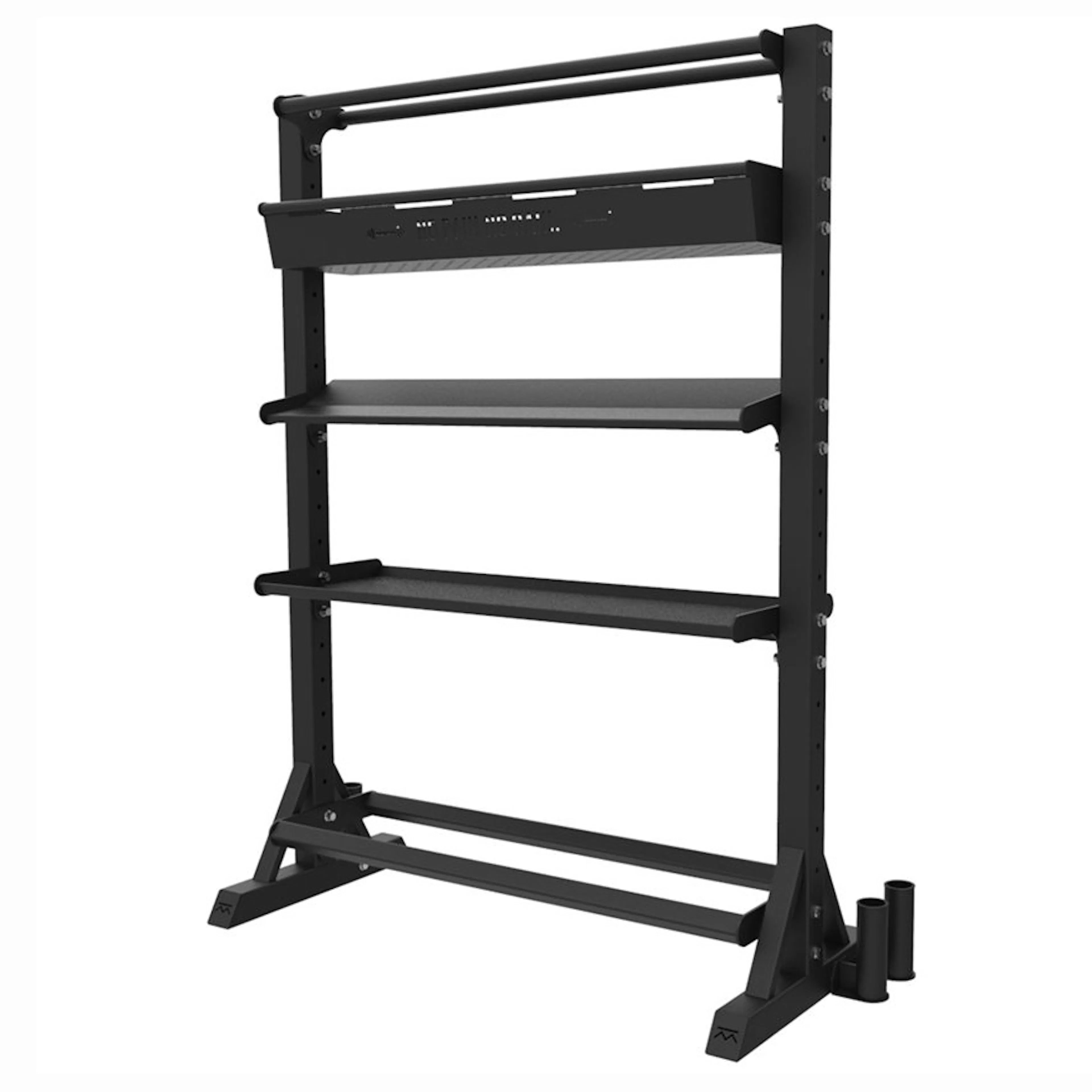 Förvaringsställ Kraftmark 1.0 Multiförvaring