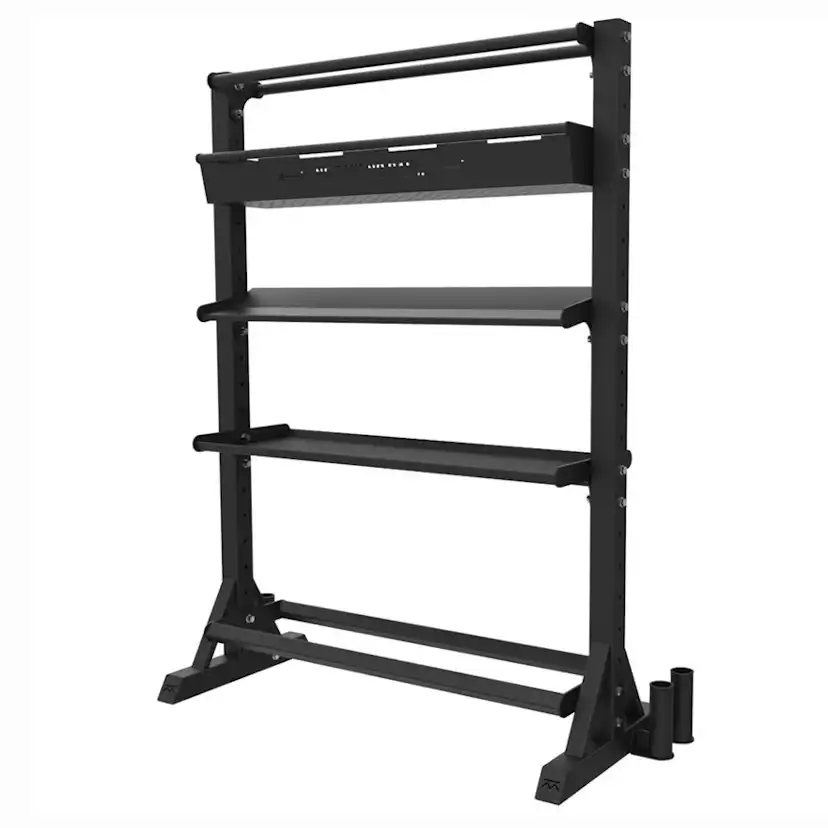 Förvaringsställ Kraftmark 1.0 Multiförvaring