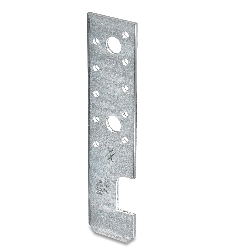 Balkankare Simpson strong Tie HE 4x175x40x2