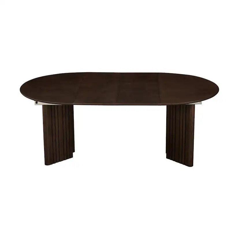 Matbord Scandinavian Choice Vrajolli Förlängningsbrt 120-200cm