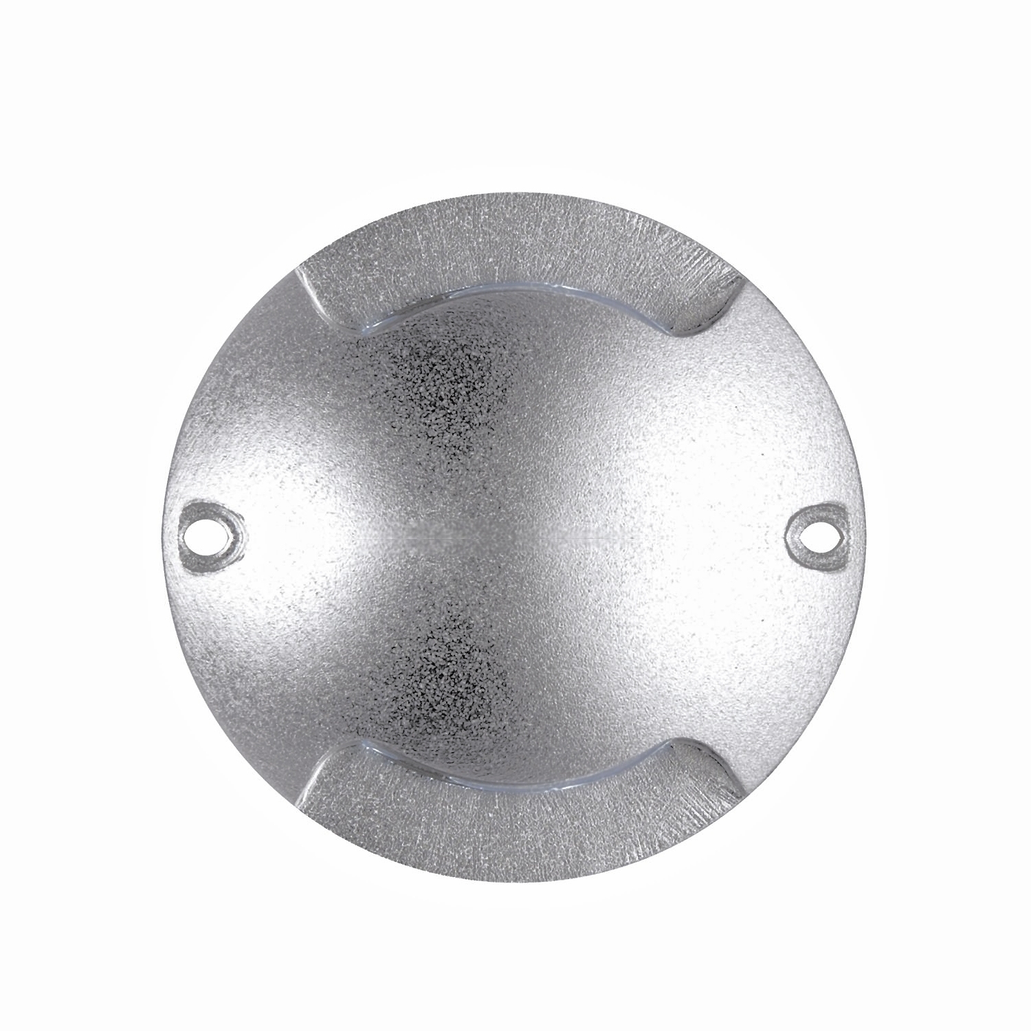 Decklight LightsOn Zenit Duo