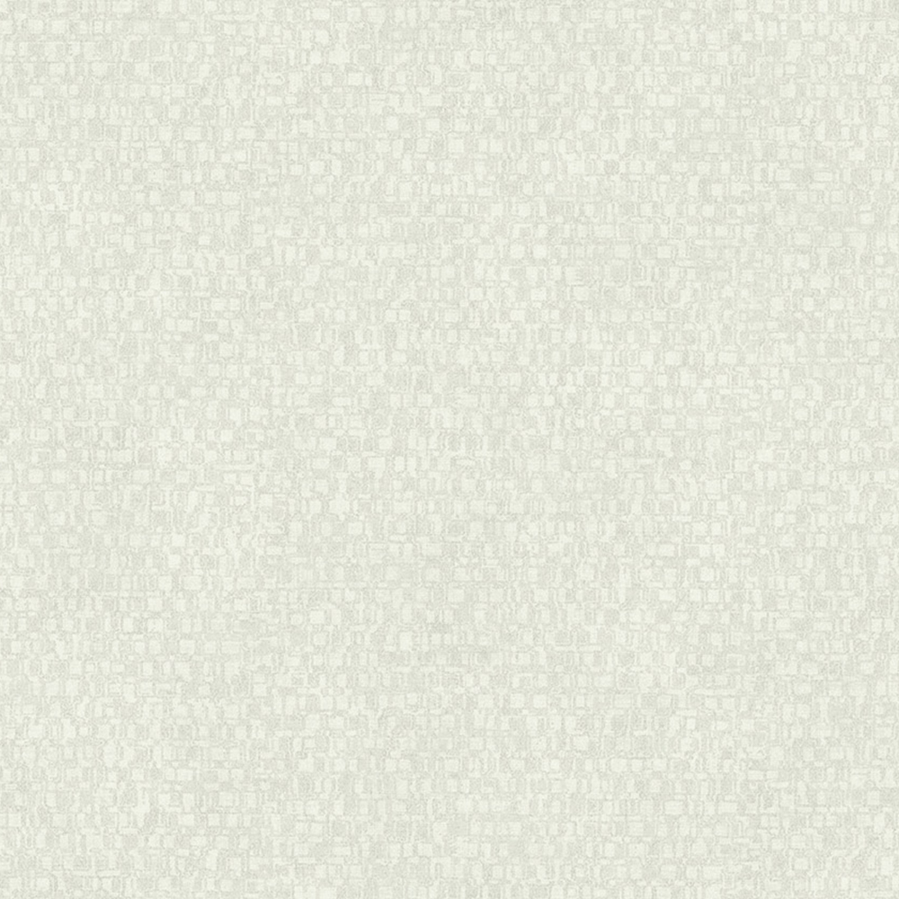 Tapet Wallquest Jasmine JA30410