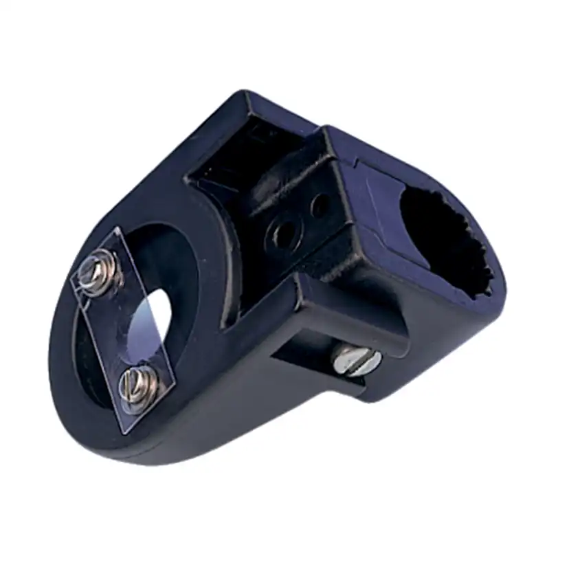 Lanternfäste Fristad Plast Ucix