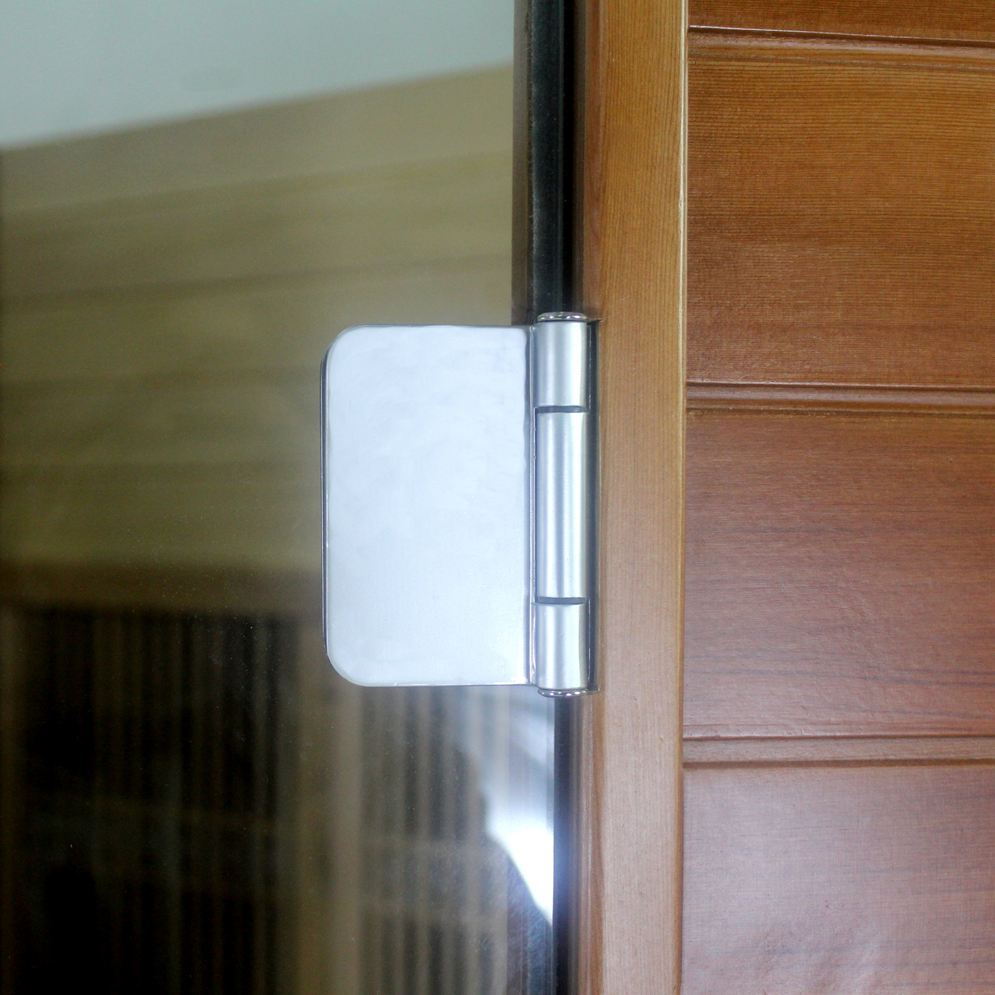 Infraröd Bastu Metalcraft Saarijärvi