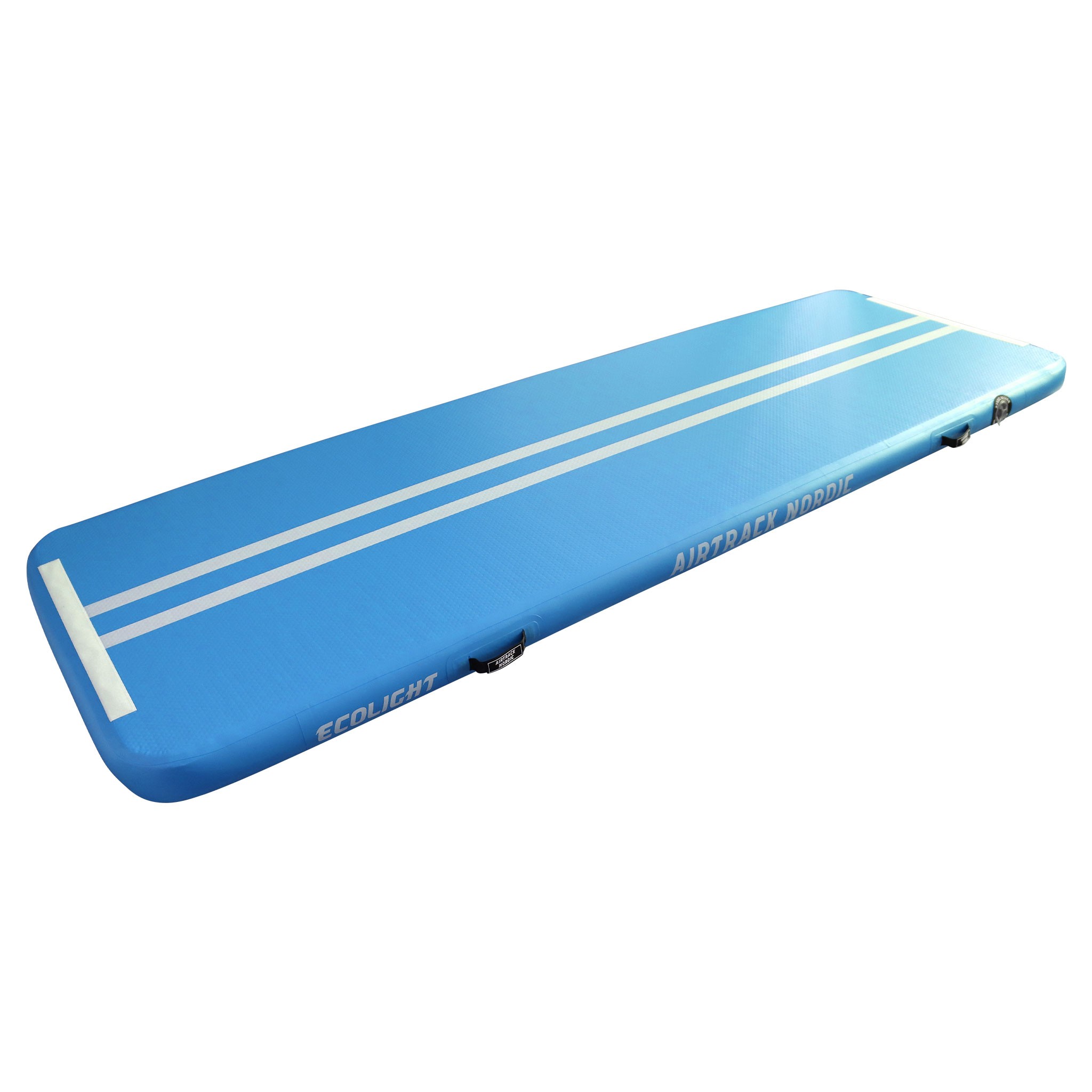 Luftvoltbana Airtrack Nordic Eco Light