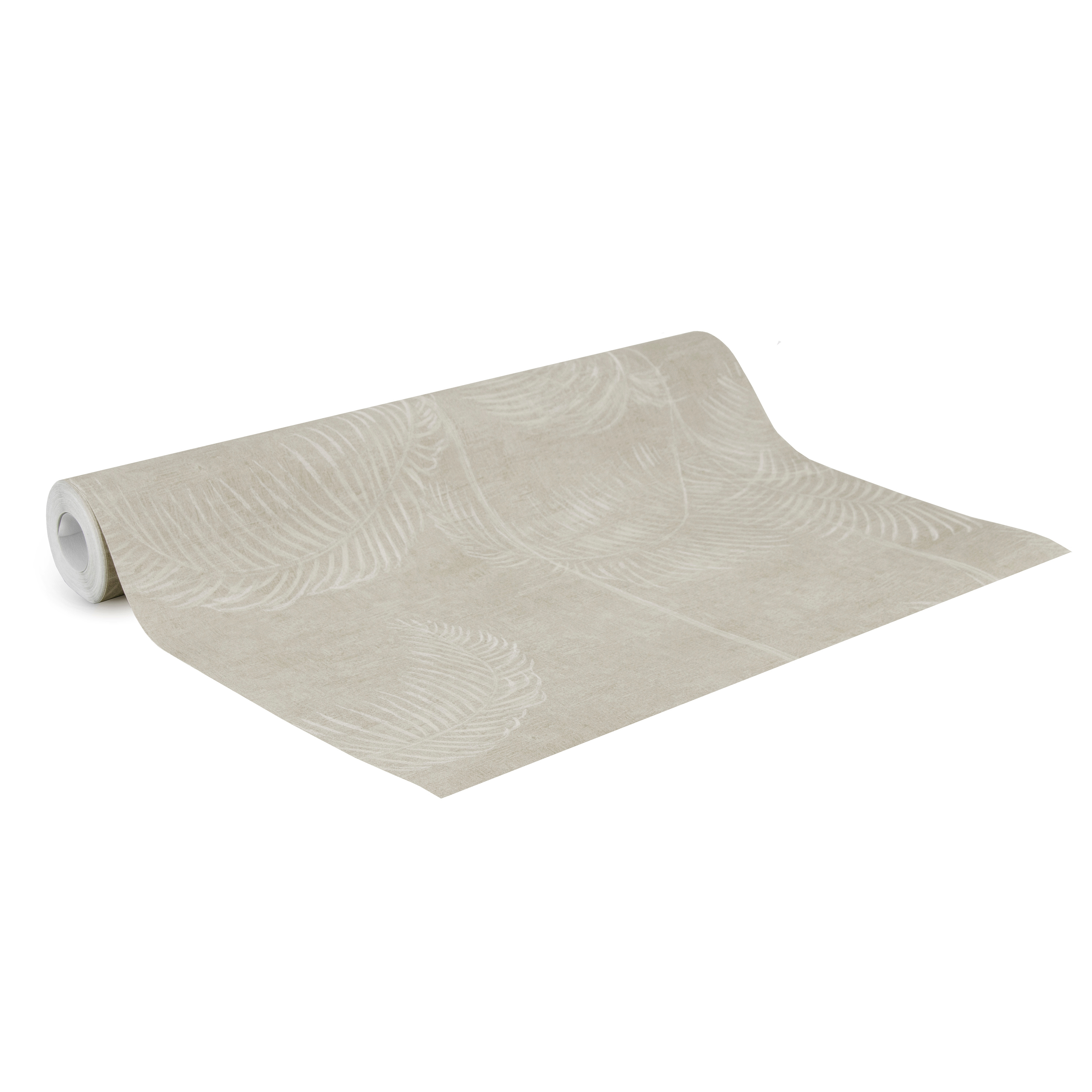 Tapet LOOKS by Wolfgang Joop Looks Palm 121004