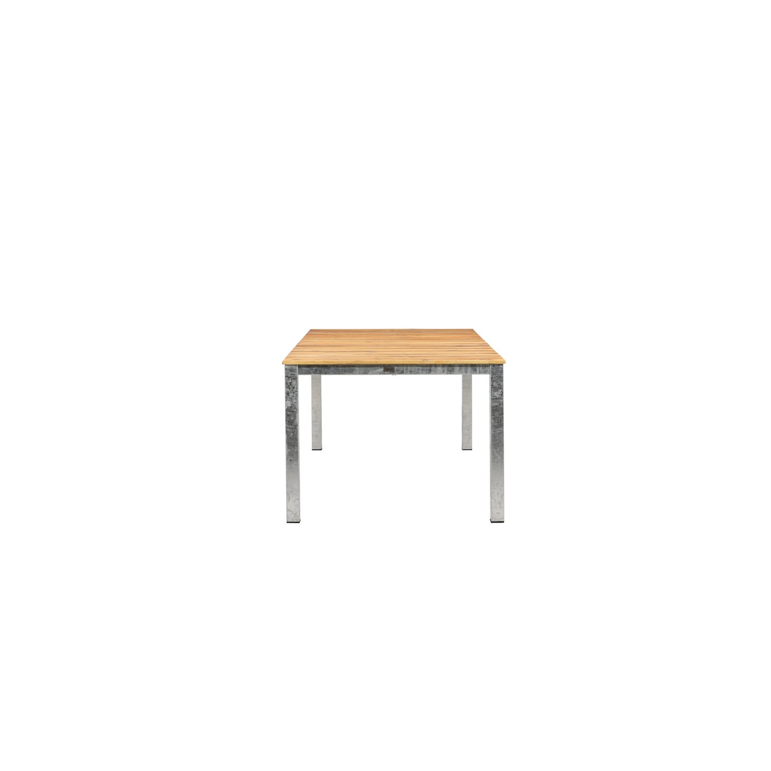 Matbord Venture Home Zenia 200 cm