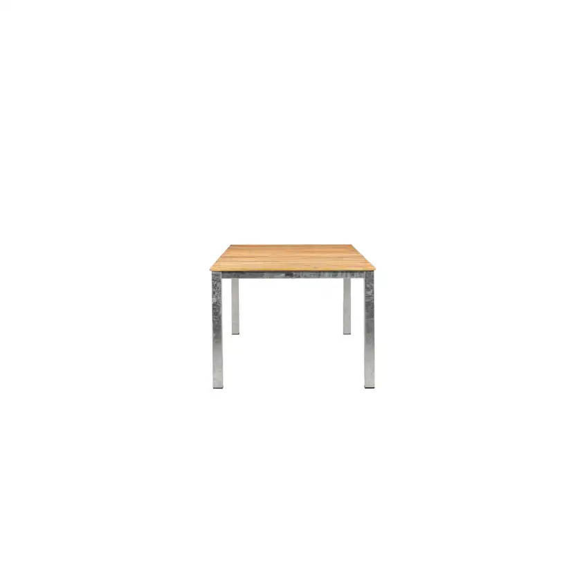 Matbord Venture Home Zenia 200 cm
