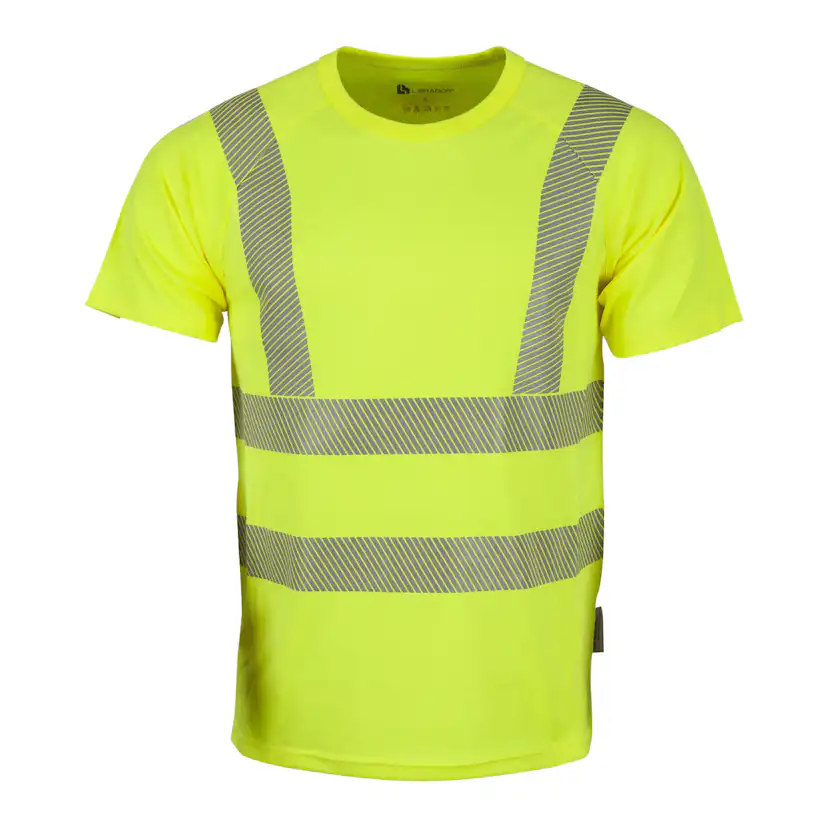 T-shirt L.Brador 413P